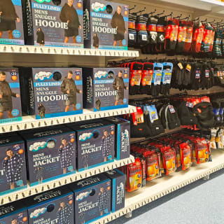 796-bmstores-faraday-store-opening-47