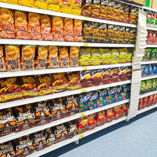 796-bmstores-faraday-store-opening-48