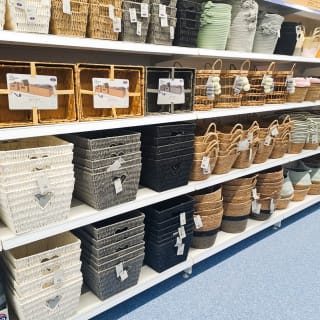 796-bmstores-faraday-store-opening-49