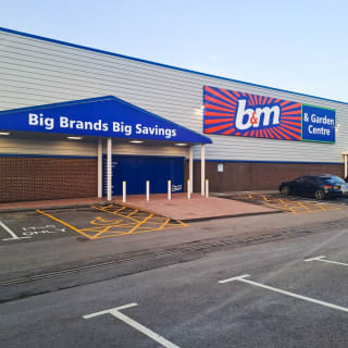 796-bmstores-faraday-store-opening-5