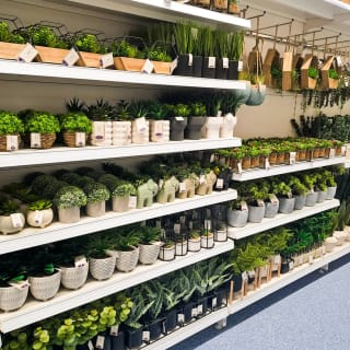 796-bmstores-faraday-store-opening-50