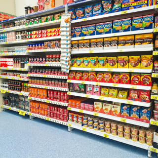 796-bmstores-faraday-store-opening-51