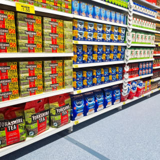 796-bmstores-faraday-store-opening-52