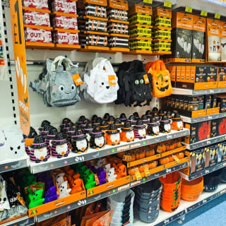 796-bmstores-faraday-store-opening-53