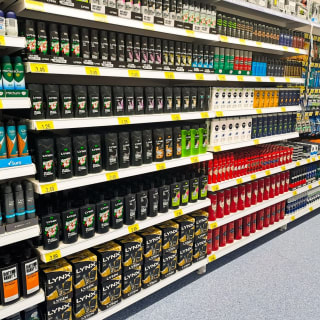 796-bmstores-faraday-store-opening-54