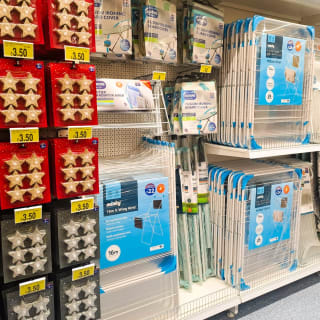 796-bmstores-faraday-store-opening-55