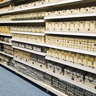 796-bmstores-faraday-store-opening-56