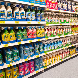 796-bmstores-faraday-store-opening-57