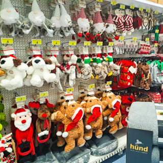 796-bmstores-faraday-store-opening-58