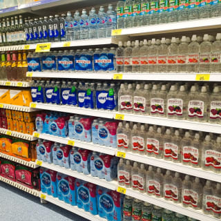 796-bmstores-faraday-store-opening-59