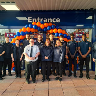 796-bmstores-faraday-store-opening-6