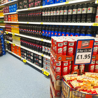 796-bmstores-faraday-store-opening-60