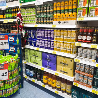 796-bmstores-faraday-store-opening-61