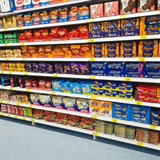 796-bmstores-faraday-store-opening-62