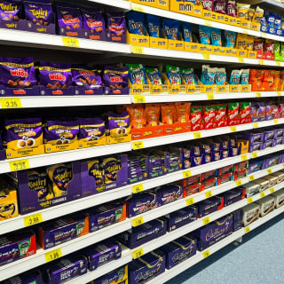 796-bmstores-faraday-store-opening-63