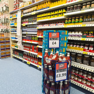 796-bmstores-faraday-store-opening-64