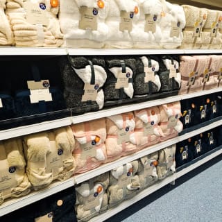 796-bmstores-faraday-store-opening-65