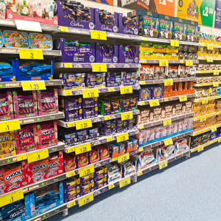 796-bmstores-faraday-store-opening-67