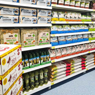 796-bmstores-faraday-store-opening-68