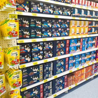 796-bmstores-faraday-store-opening-69