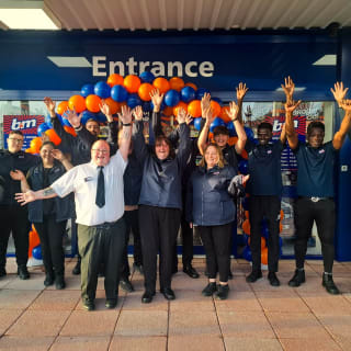 796-bmstores-faraday-store-opening-7