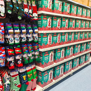 796-bmstores-faraday-store-opening-70