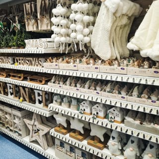 796-bmstores-faraday-store-opening-8