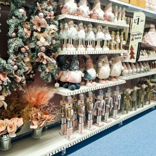 796-bmstores-faraday-store-opening-9