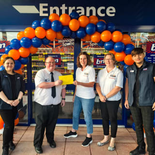 796-bmstores-faraday-store-opening