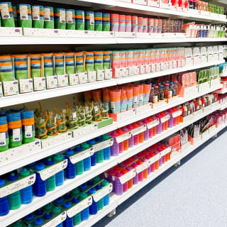 797-bmstores-robin-park-store-opening-10