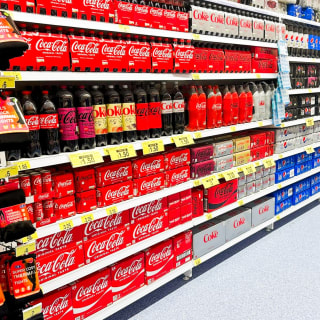 797-bmstores-robin-park-store-opening-11