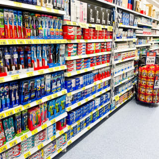 797-bmstores-robin-park-store-opening-12