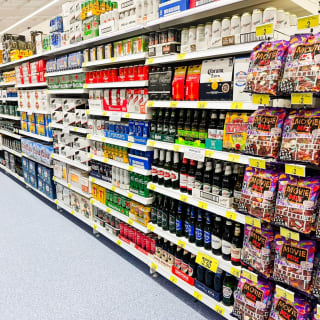 797-bmstores-robin-park-store-opening-13