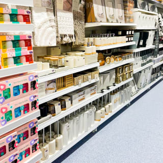 797-bmstores-robin-park-store-opening-14