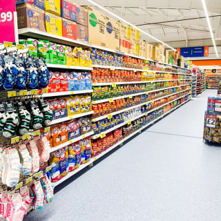 797-bmstores-robin-park-store-opening-15