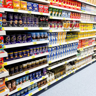 797-bmstores-robin-park-store-opening-16