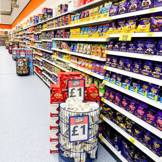 797-bmstores-robin-park-store-opening-17