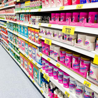 797-bmstores-robin-park-store-opening-18