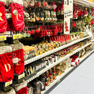 797-bmstores-robin-park-store-opening-19