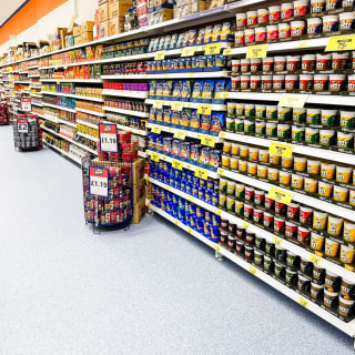 797-bmstores-robin-park-store-opening-2