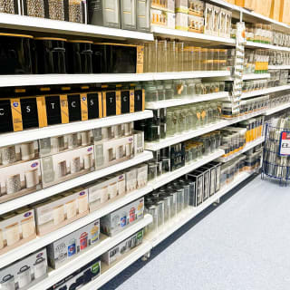 797-bmstores-robin-park-store-opening-20