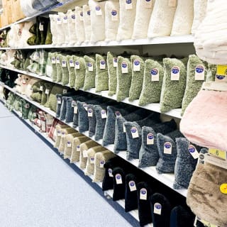 797-bmstores-robin-park-store-opening-21