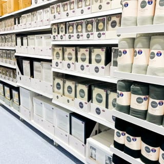 797-bmstores-robin-park-store-opening-22