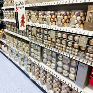 797-bmstores-robin-park-store-opening-23