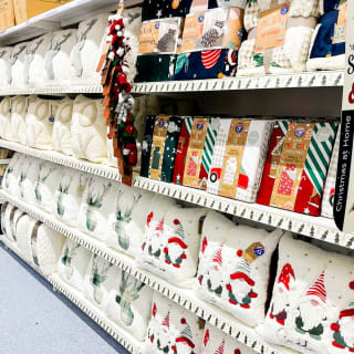 797-bmstores-robin-park-store-opening-24