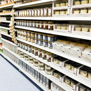 797-bmstores-robin-park-store-opening-25