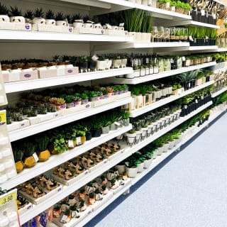 797-bmstores-robin-park-store-opening-26