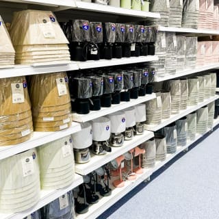 797-bmstores-robin-park-store-opening-28