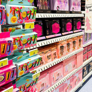 797-bmstores-robin-park-store-opening-29