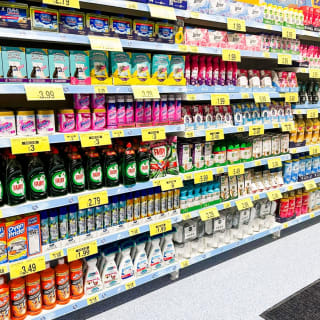 797-bmstores-robin-park-store-opening-3